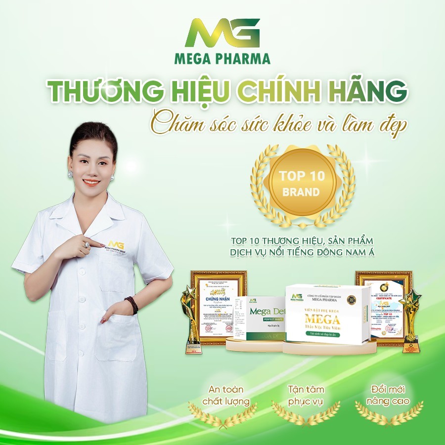 http://megapharmar.vn/uploads/images/bai-viet--53907375.jpg