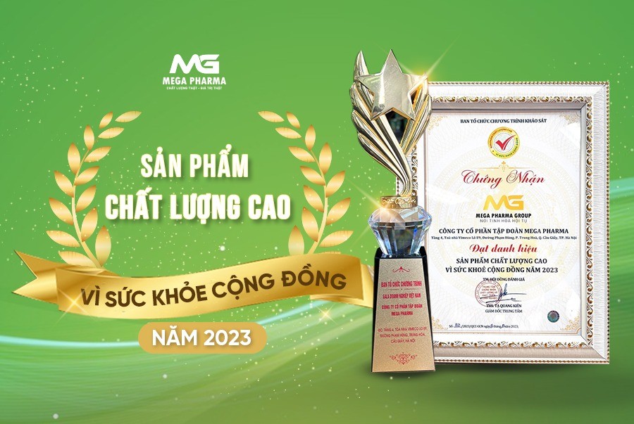 http://megapharmar.vn/uploads/images/bai-viet--812661285.jpg